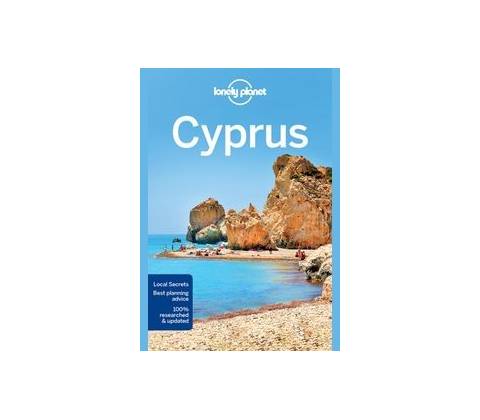 Cyprus 7