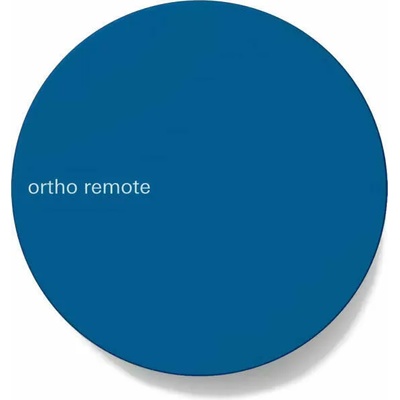 teenage engineering Ortho Remote