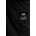 Alpha Industries Панталон Alpha Industries Nylon Cargo Pants (156213)