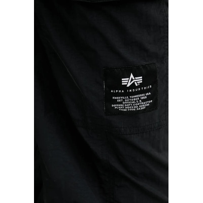 Alpha Industries Панталон Alpha Industries Nylon Cargo Pants (156213)