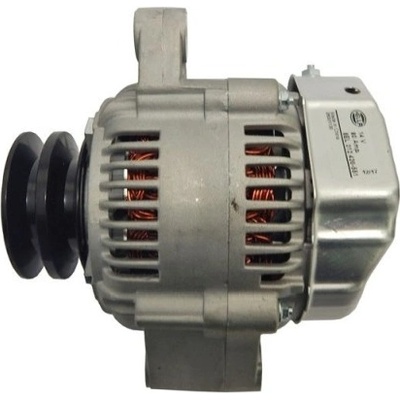 generátor HELLA 8EL 012 426-551