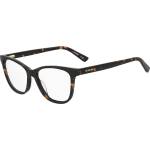 Moschino MOL680 086 (MOL680 086)