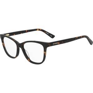 Moschino MOL680 086 (MOL680 086)