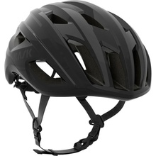 Kask Mojito 3 black 2026