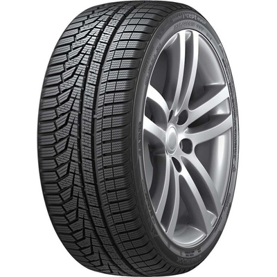 Hankook Winter i*cept Evo2 W320B 195/55 R16 87V