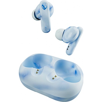 Skullcandy ECO BUDS