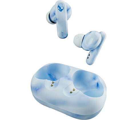 Skullcandy ECO BUDS