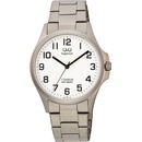Q&Q S28A-001VY