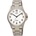 Q&Q S28A-001VY