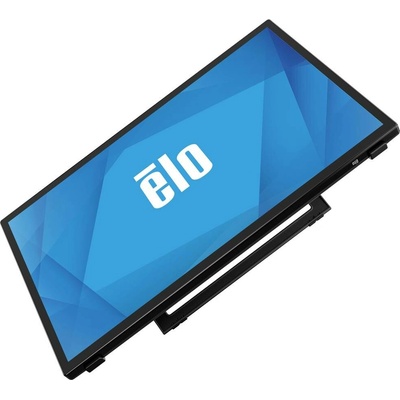 ELO 2270L