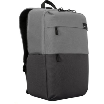 Targus 15.6" cestovný batoh Sagano Grey TBB634GL