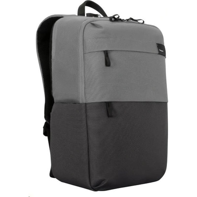 Targus 15.6" cestovný batoh Sagano Grey TBB634GL