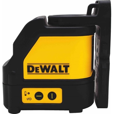 DeWALT DW088CG