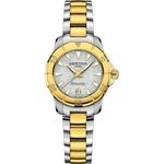 Certina C032.951.22.031.01 Часовници