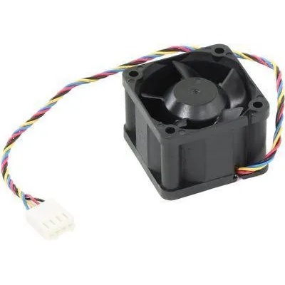 Supermicro FAN-0065L4
