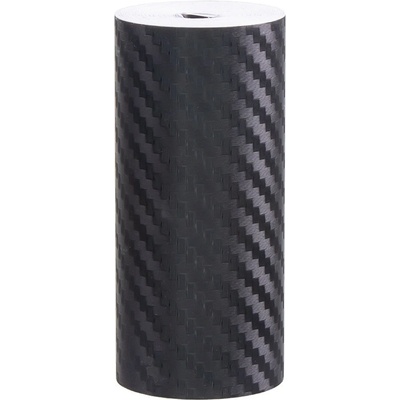 Stualarm WT323