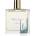 Miller Harris Staccato EDP мъжки 100ml