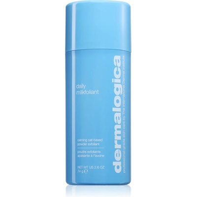 Dermalogica Daily Skin Health Daily Microfoliant ексфолираща пудра с успокояващ ефект 74 гр