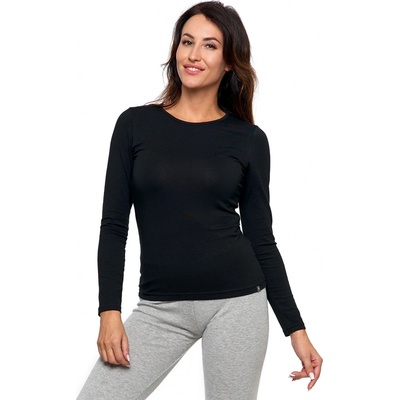 Moraj DP 1600-001 black