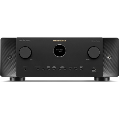 Marantz Cinema 60 DAB S2