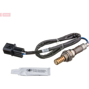 Lambda sonda DENSO DOX-1160 (DOX1160)