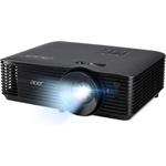 Acer MR.JXU11.001 / NWL-2311 Проектори