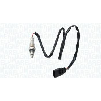 Lambda sonda MAGNETI MARELLI 466016355350