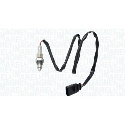 Lambda sonda MAGNETI MARELLI 466016355350