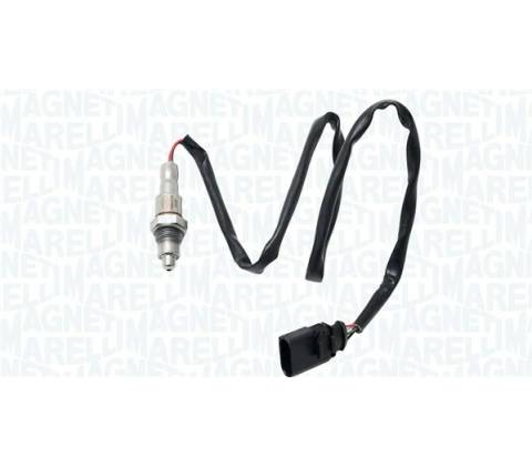 Lambda sonda MAGNETI MARELLI 466016355350
