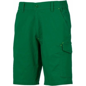 Payper SERVICE GÉL ZELENÁ S00328P055