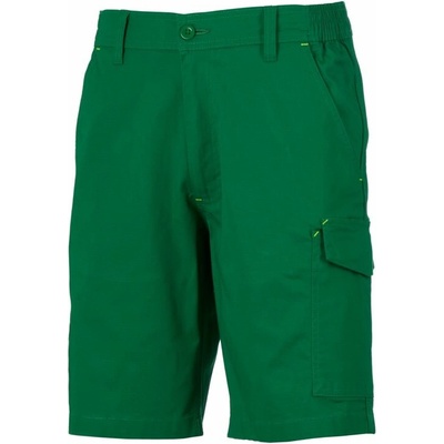 Payper SERVICE GÉL ZELENÁ S00328P055