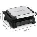 Image 1 of Tefal GC510DE0