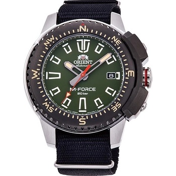 Orient AC0N03E