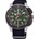 Orient AC0N03E