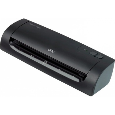 GBC Ламинатор gbc - 270301001 (270301001)