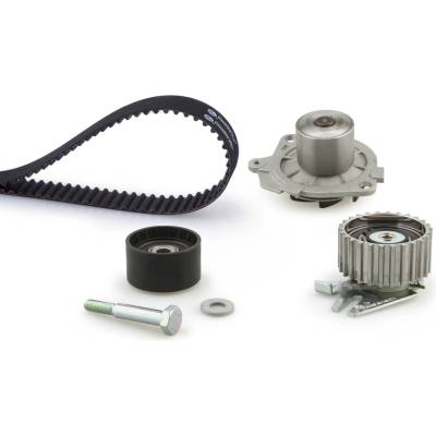 GATES KP35462XS