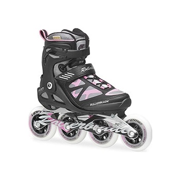 Rollerblade Macroblade 90 Women