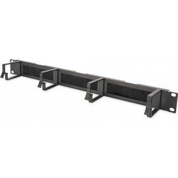Digitus DN-97663