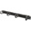 Digitus DN-97663