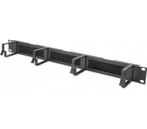 Digitus DN-97663