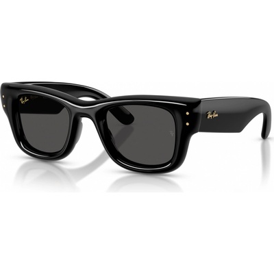 Ray-Ban RB4940 601 87