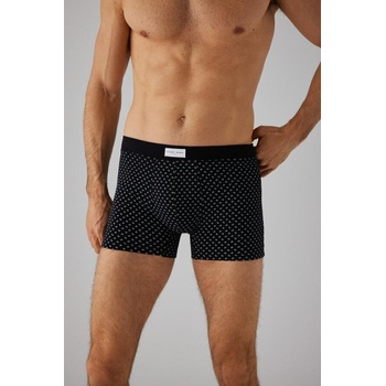 Ysabel Mora КОМПЛЕКТ 2 БРОЯ БОКСЕРИ 20354