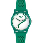 Adidas aosy25519 (aosy25519) Часовници