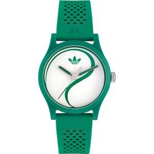 Adidas aosy25519 (aosy25519) Часовници