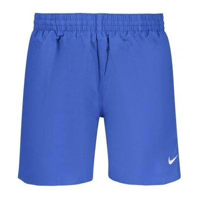 Nike modré