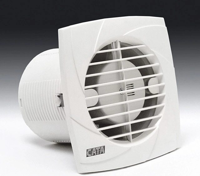 Cata B-12 Plus 982000