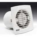 Cata B-12 Plus 982000