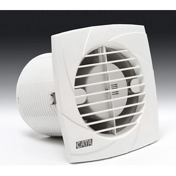 Cata B-12 Plus 982000