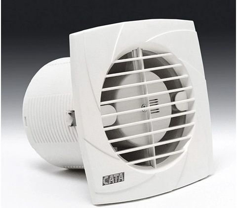 Cata B-12 Plus 982000