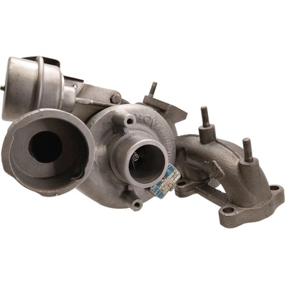 turbo-vw-1-9-tdi-transporter-t5-62kw-75kw-54399700057